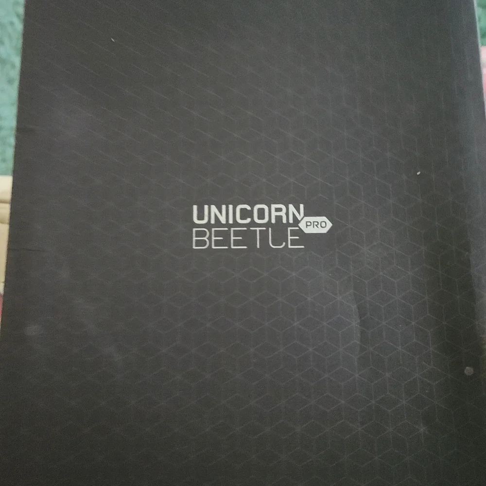 Tablet case for Tab A